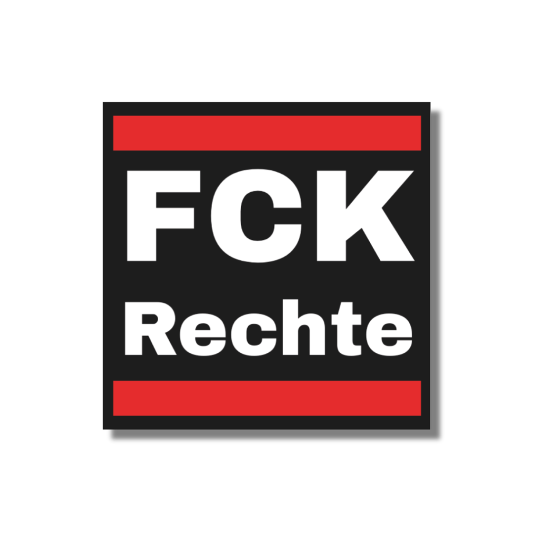 FCK Rechte