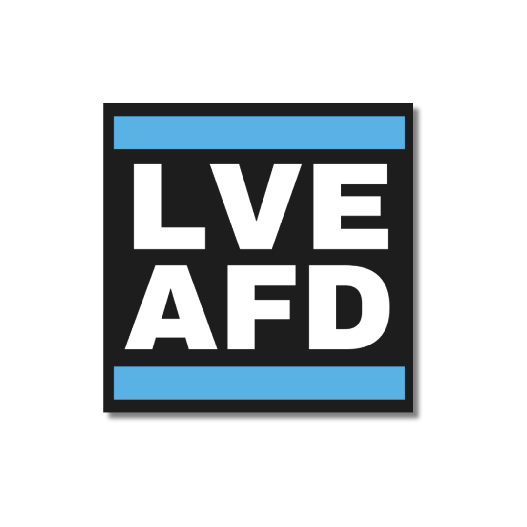 LVE AFD
