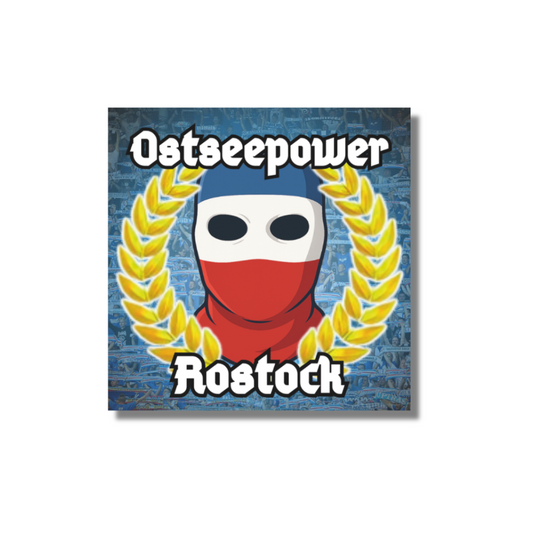 Ostseepower Rostock